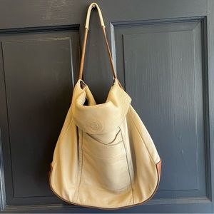 Will Leather Goods shoulder bag